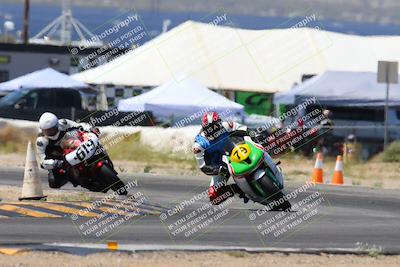 media/Apr-13-2024-SoCal Trackdays (Sat) [[f1617382bd]]/7-Turn 2 (1125am)/